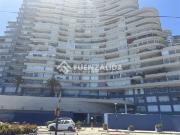 Departamento en Viña del Mar