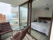 Departamento en Viña del Mar
