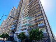Departamento en Viña del Mar