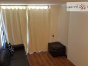 Departamento en Viña del Mar