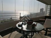 Departamento en Viña del Mar