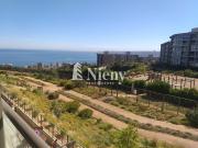 Departamento en Viña del Mar