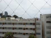 Departamento en Viña del Mar