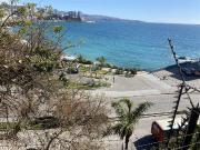 Departamento en Viña del Mar