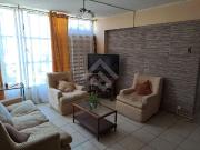 Departamento en Viña del Mar