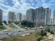 Departamento en Viña del Mar
