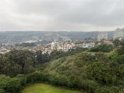 Departamento en Viña del Mar