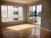 Departamento en Viña del Mar