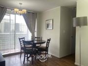 Departamento en Viña del Mar