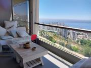Departamento en Viña del Mar