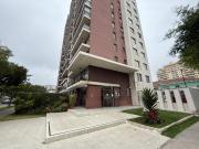 Departamento en Viña del Mar