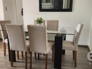 Departamento en Viña del Mar