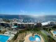 Departamento en Viña del Mar