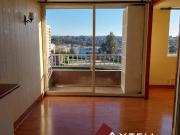 Departamento en Viña del Mar