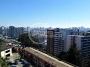 Departamento en Viña del Mar