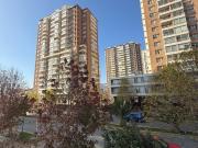 Departamento en Viña del Mar
