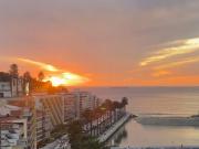 Departamento en Viña del Mar