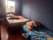 Departamento en Viña del Mar