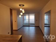 Departamento en Viña del Mar