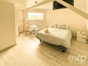 Departamento en Viña del Mar