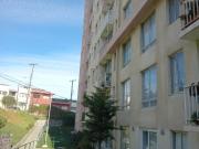 Departamento en Viña del Mar