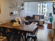 Departamento en Viña del Mar
