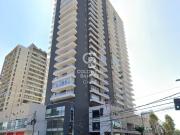 Departamento en Viña del Mar