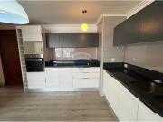 Departamento en Viña del Mar Departamento en Viña del Mar