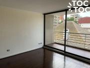 Departamento en Viña del Mar