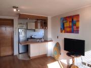 Departamento en Viña del Mar