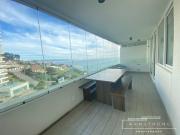 Departamento en Viña del Mar
