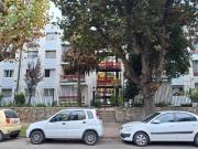 Departamento en Viña del Mar