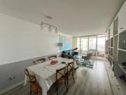 Departamento en Viña del Mar