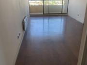 Departamento en Viña del Mar