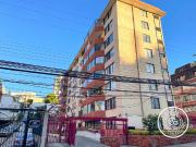 Departamento en Viña del Mar