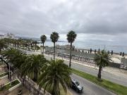 Departamento en Viña del Mar