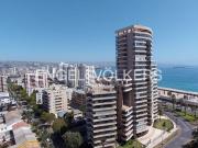 Departamento en Viña del Mar