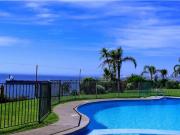 Departamento en Viña del Mar