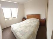 Departamento en Viña del Mar