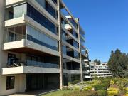 Departamento en Viña del Mar