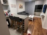 Departamento en Viña del Mar