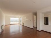 Departamento en Viña del Mar