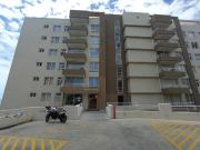 Departamento en Viña del Mar