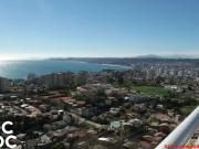 Departamento en Viña del Mar