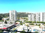 Departamento en Viña del Mar