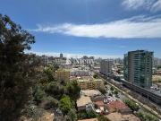 Departamento en Viña del Mar