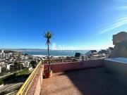 Departamento en Viña del Mar