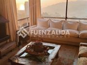 Departamento en Viña del Mar