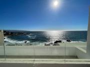 Departamento en Viña del Mar