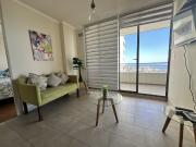 Departamento en Viña del Mar